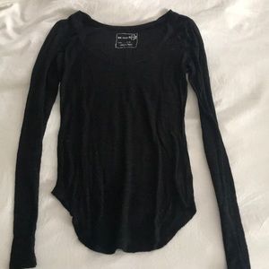 Free People long sleeve